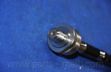 Осевой шарнир, рулевая тяга PARTS-MALL