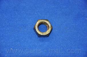 Осевой шарнир, рулевая тяга PARTS-MALL