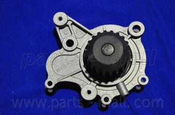 Водяной насос PARTS-MALL