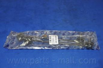 Тяга / стойка, стабилизатор PARTS-MALL