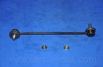 Тяга / стойка, стабилизатор PARTS-MALL