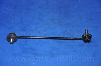 Тяга / стойка, стабилизатор PARTS-MALL