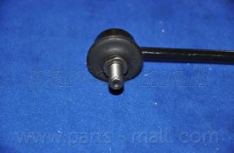 Тяга / стойка, стабилизатор PARTS-MALL