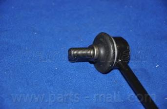 Тяга / стойка, стабилизатор PARTS-MALL