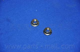 Тяга / стойка, стабилизатор PARTS-MALL