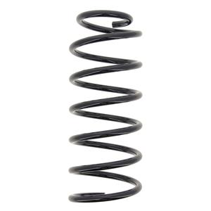 Пружина ходовой части KYB