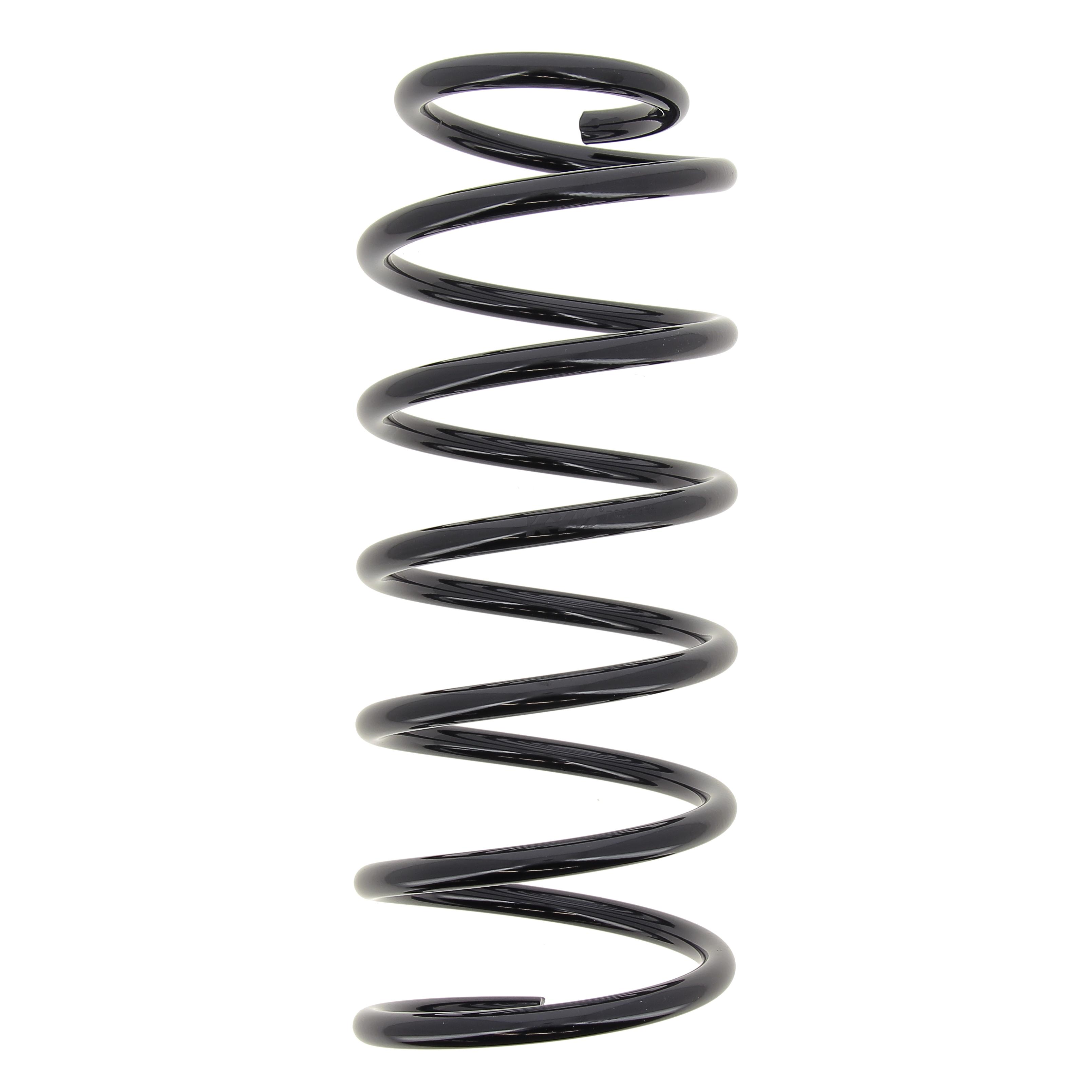 Пружина ходовой части KYB