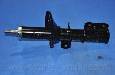 Амортизатор PARTS-MALL