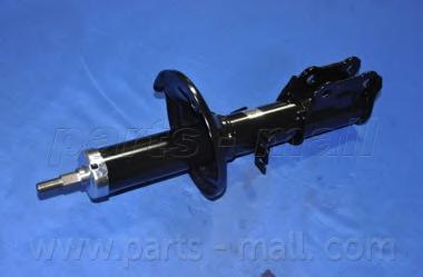 Амортизатор PARTS-MALL