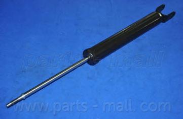 Амортизатор PARTS-MALL