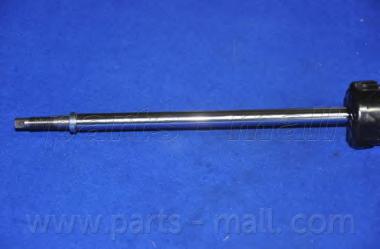 Амортизатор PARTS-MALL