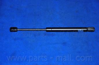 Газовая пружина, крышка багажник PARTS-MALL