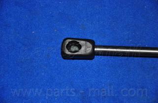 Газовая пружина, крышка багажник PARTS-MALL