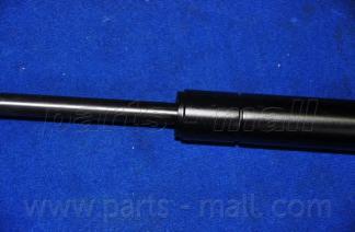 Газовая пружина, крышка багажник PARTS-MALL