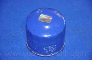 Масляный фильтр PARTS-MALL