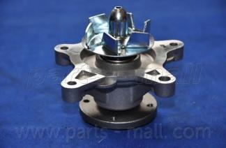 Водяной насос PARTS-MALL