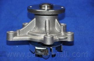 Водяной насос PARTS-MALL