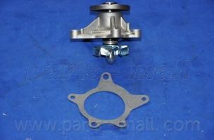 Водяной насос PARTS-MALL