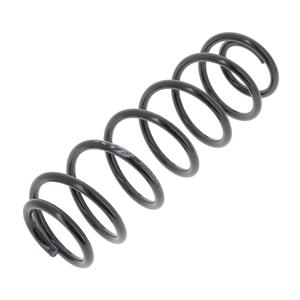 Пружина ходовой части KYB RA6996