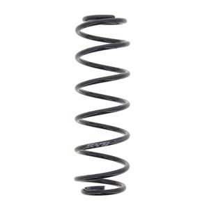 Пружина ходовой части KYB