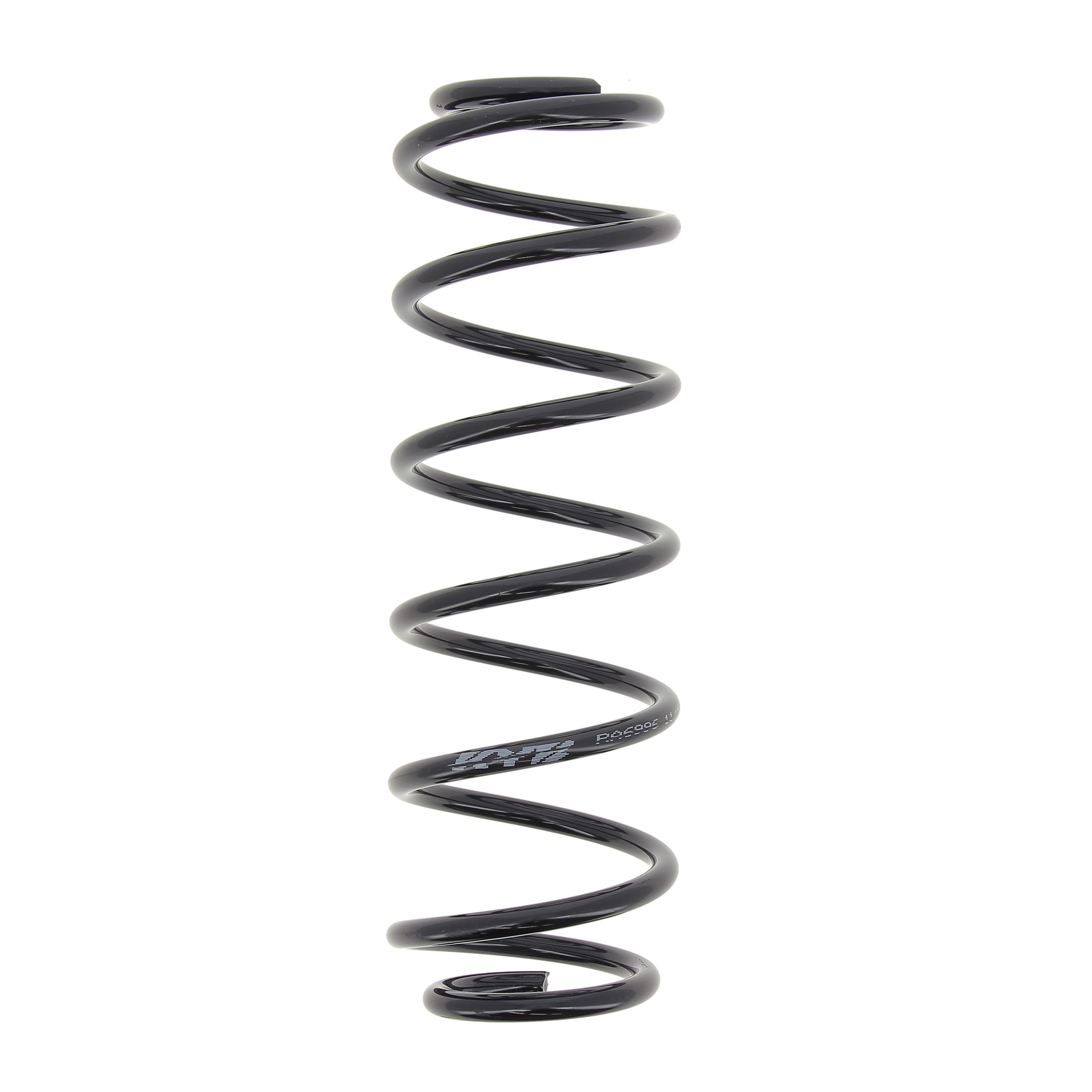 Пружина ходовой части KYB