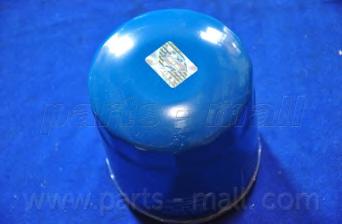 Масляный фильтр PARTS-MALL