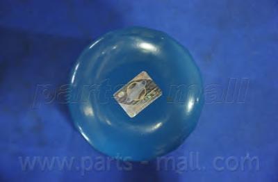 Масляный фильтр PARTS-MALL