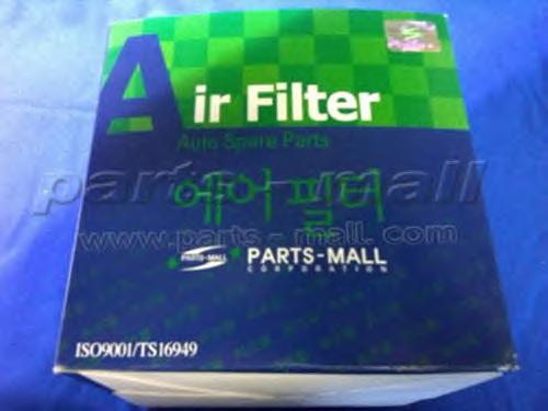 Воздушный фильтр PARTS-MALL