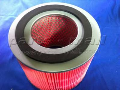 Воздушный фильтр PARTS-MALL