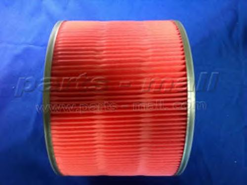 Воздушный фильтр PARTS-MALL