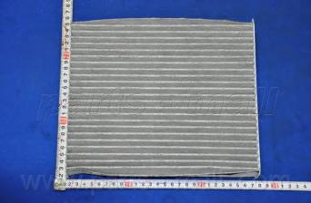 Фильтр, воздух во внутренном пространстве PARTS-MALL