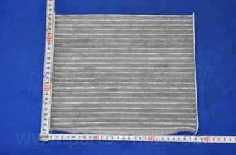 Фильтр, воздух во внутренном пространстве PARTS-MALL