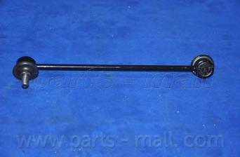 Тяга / стойка, стабилизатор PARTS-MALL
