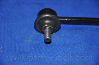 Тяга / стойка, стабилизатор PARTS-MALL
