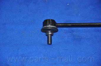 Тяга / стойка, стабилизатор PARTS-MALL