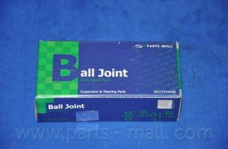 Несущий / направляющий шарнир PARTS-MALL