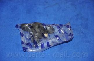 Несущий / направляющий шарнир PARTS-MALL