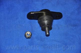 Несущий / направляющий шарнир PARTS-MALL