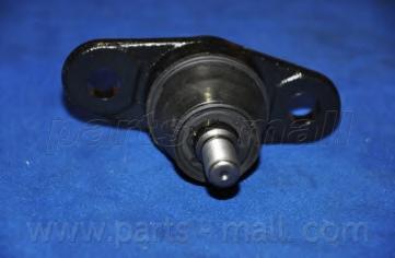 Несущий / направляющий шарнир PARTS-MALL