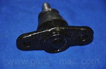 Несущий / направляющий шарнир PARTS-MALL