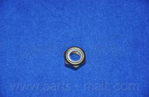 Несущий / направляющий шарнир PARTS-MALL