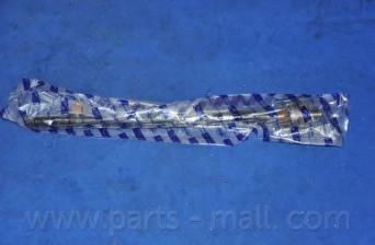 Осевой шарнир, рулевая тяга PARTS-MALL