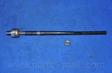 Осевой шарнир, рулевая тяга PARTS-MALL