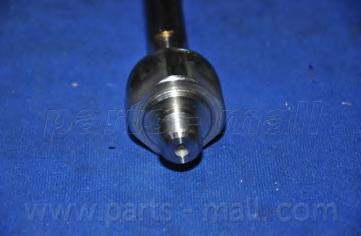 Осевой шарнир, рулевая тяга PARTS-MALL