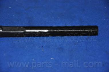 Осевой шарнир, рулевая тяга PARTS-MALL