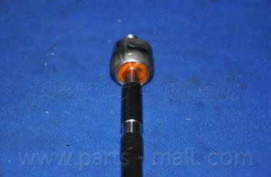 Осевой шарнир, рулевая тяга PARTS-MALL