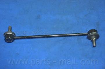 Тяга / стойка, стабилизатор PARTS-MALL