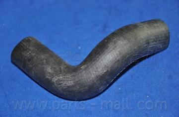 Шланг радиатора PARTS-MALL