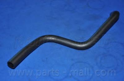 Шланг, теплообменник - отопление PARTS-MALL