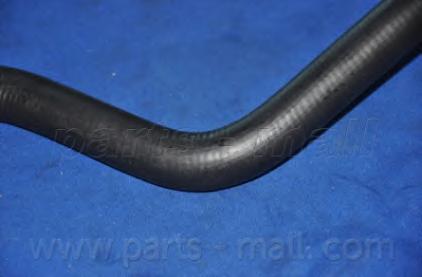 Шланг, теплообменник - отопление PARTS-MALL
